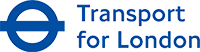 Transport for London2
